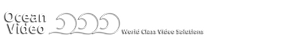 Ocean Video